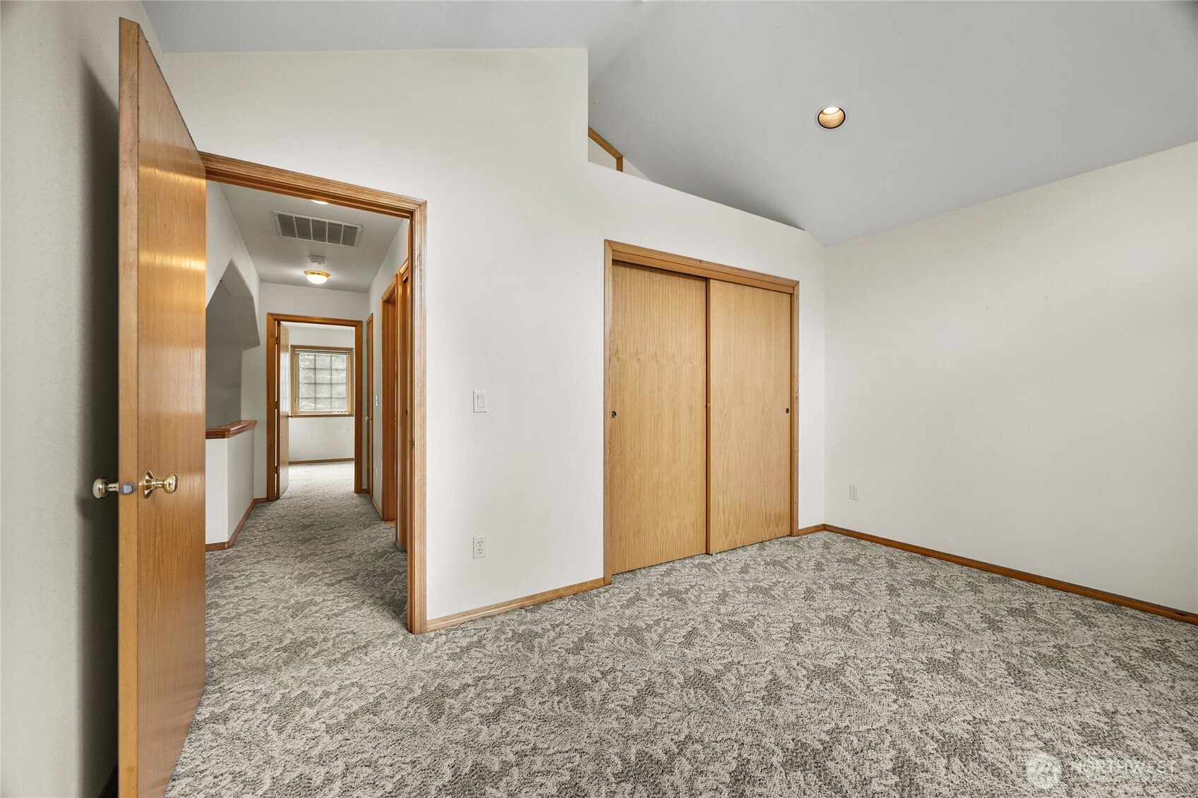 122 Ridge View Drive Randle WA 98377