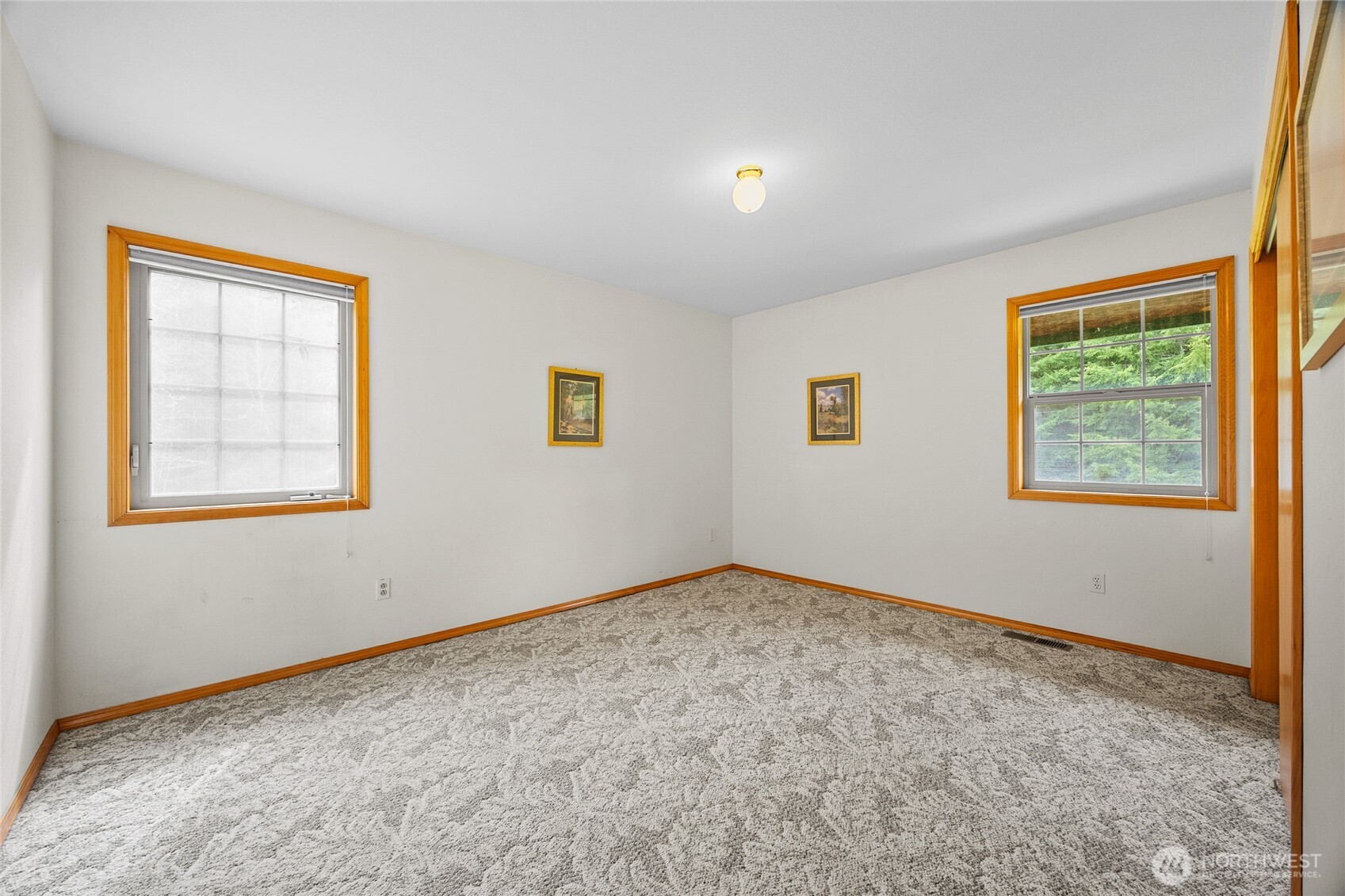 122 Ridge View Drive Randle WA 98377