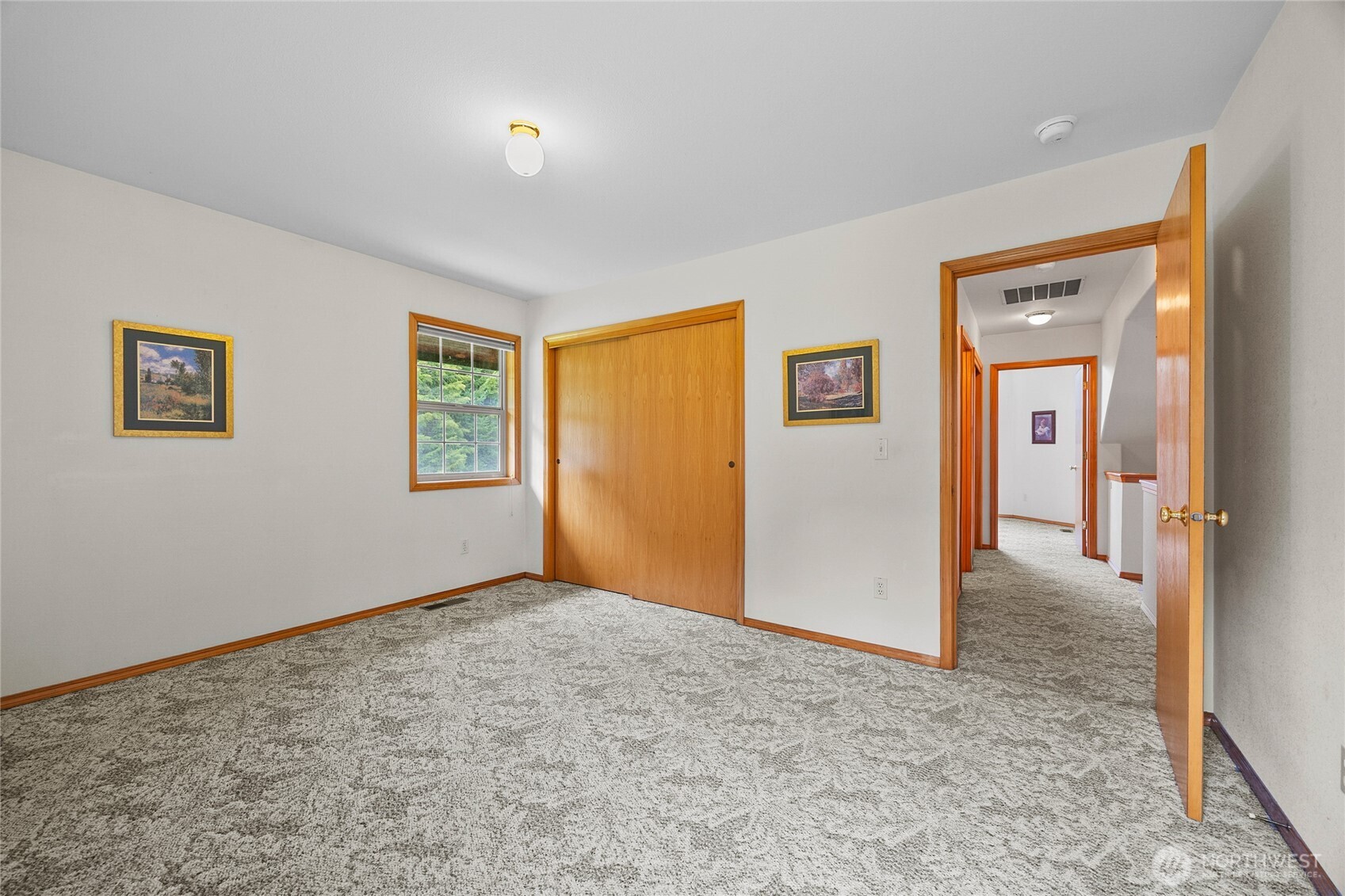 122 Ridge View Drive Randle WA 98377