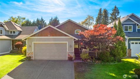 26621 128th Avenue SE Kent WA 98030
