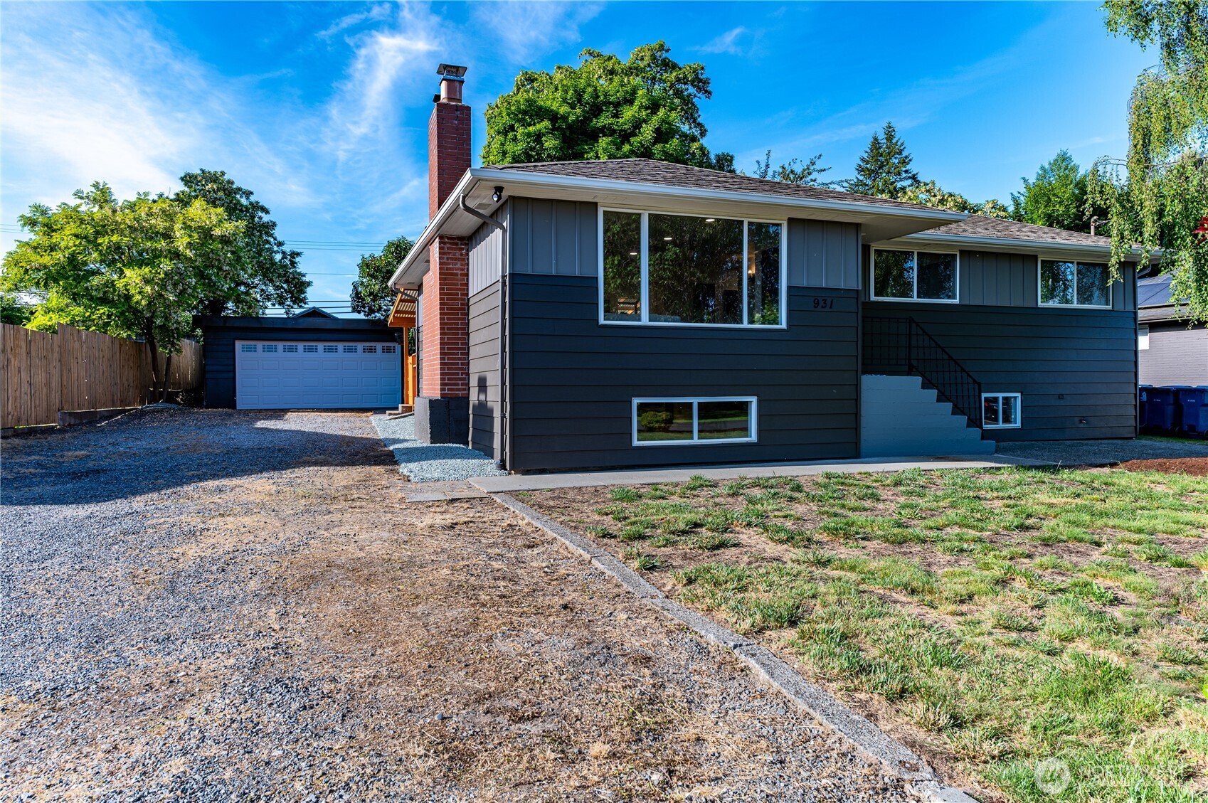 931 Van Jan Street Snohomish WA 98290