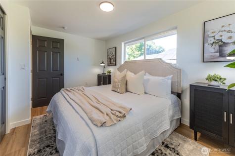 931 Van Jan Street Snohomish WA 98290