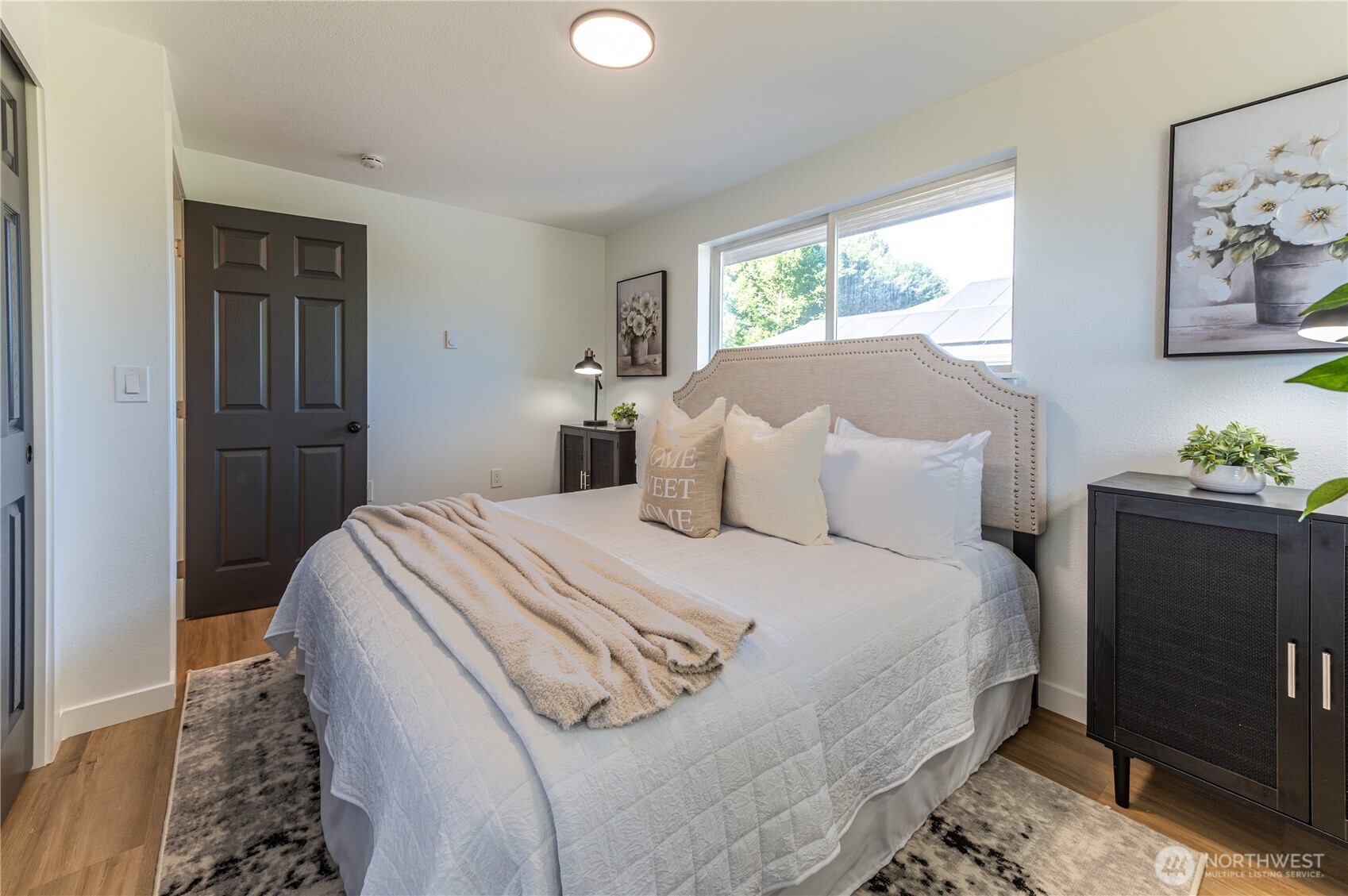 931 Van Jan Street Snohomish WA 98290