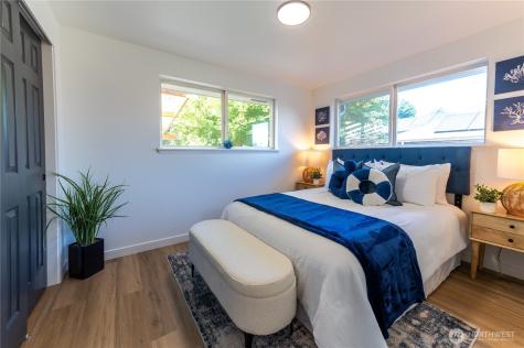 931 Van Jan Street Snohomish WA 98290