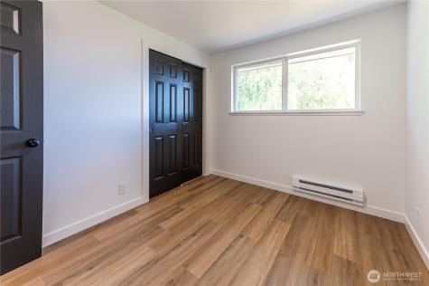 931 Van Jan Street Snohomish WA 98290