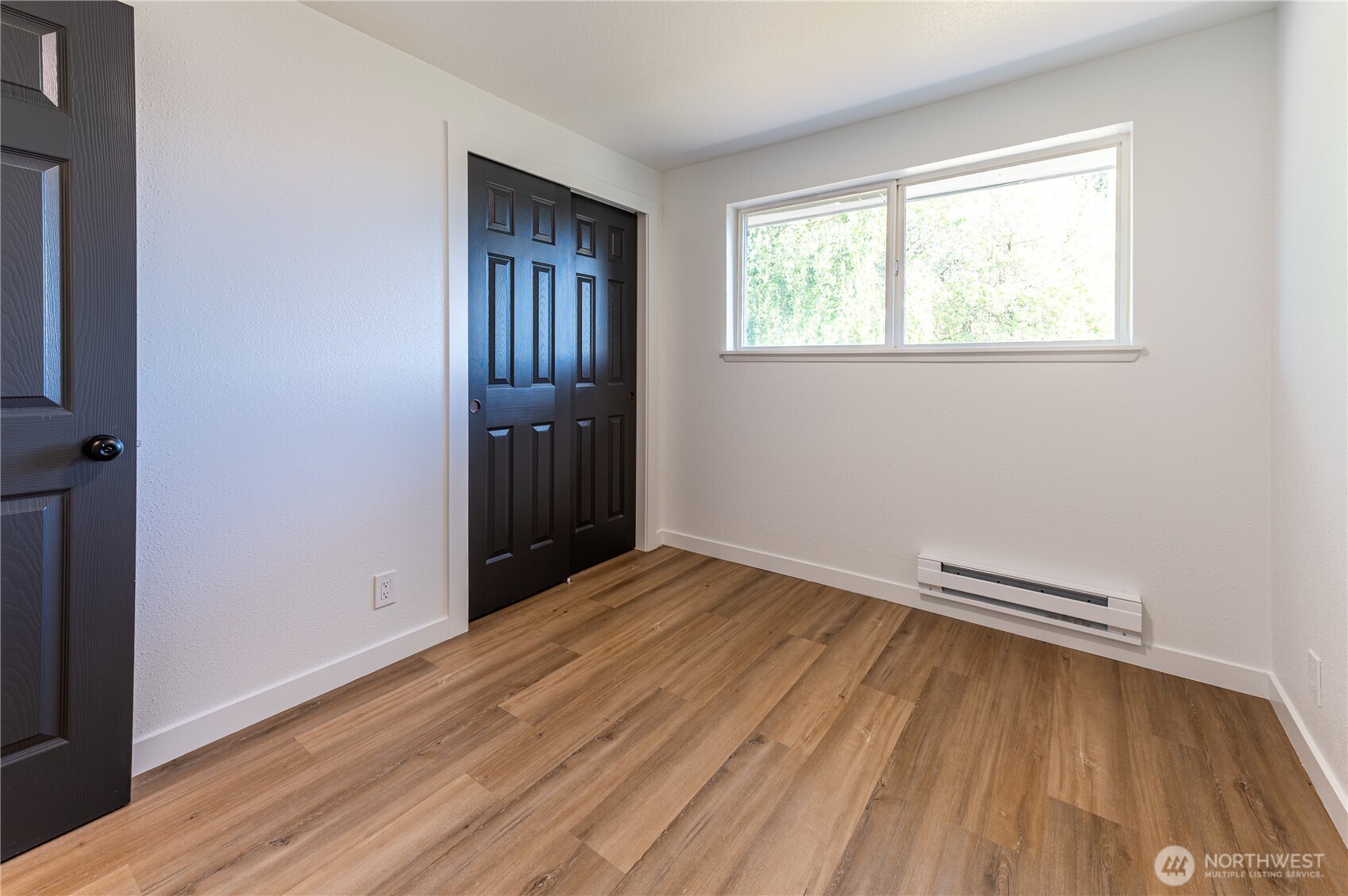 931 Van Jan Street Snohomish WA 98290