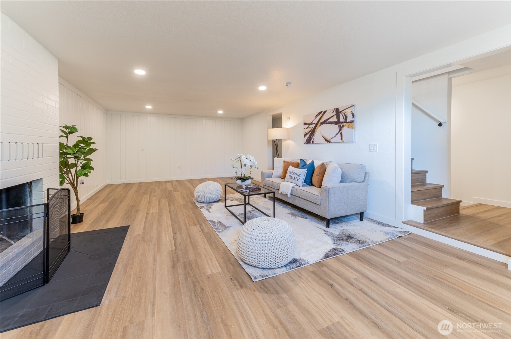931 Van Jan Street Snohomish WA 98290