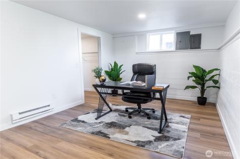 931 Van Jan Street Snohomish WA 98290