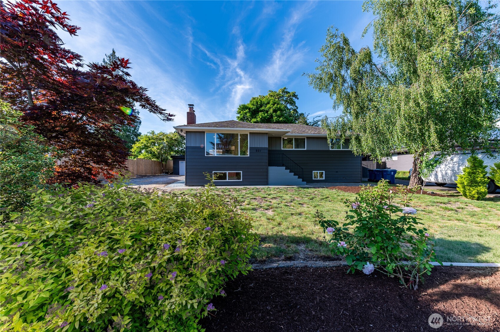 931 Van Jan Street Snohomish WA 98290