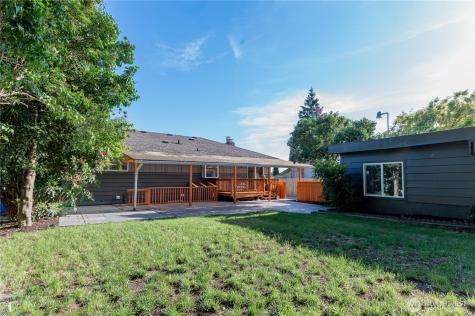 931 Van Jan Street Snohomish WA 98290