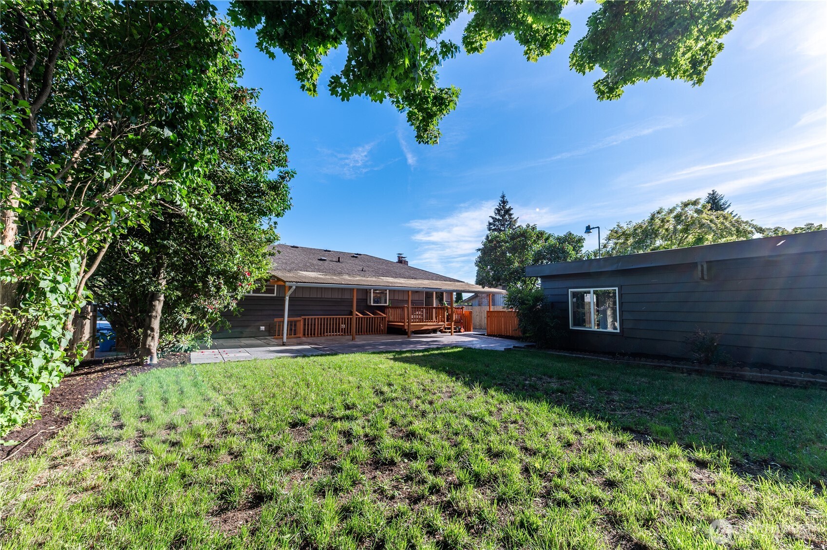 931 Van Jan Street Snohomish WA 98290