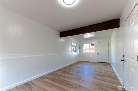 931 Van Jan Street Snohomish WA 98290
