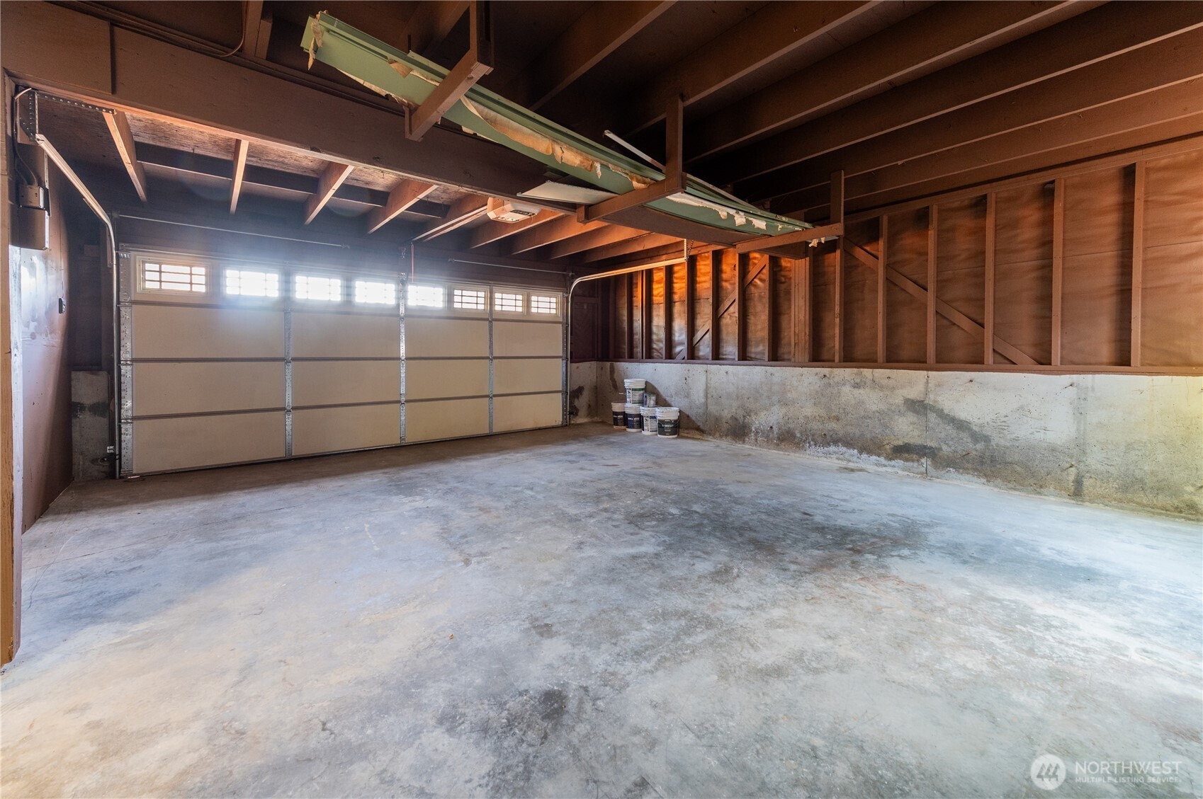931 Van Jan Street Snohomish WA 98290