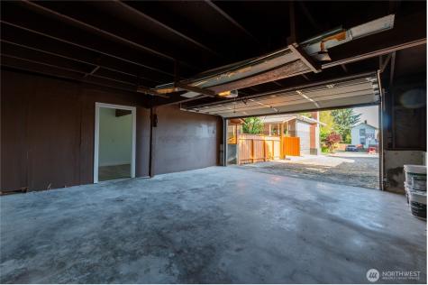 931 Van Jan Street Snohomish WA 98290