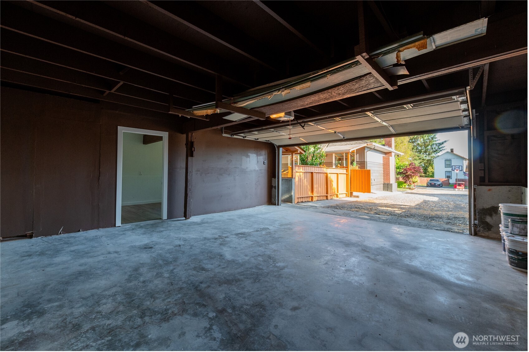 931 Van Jan Street Snohomish WA 98290