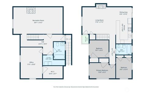 931 Van Jan Street Snohomish WA 98290