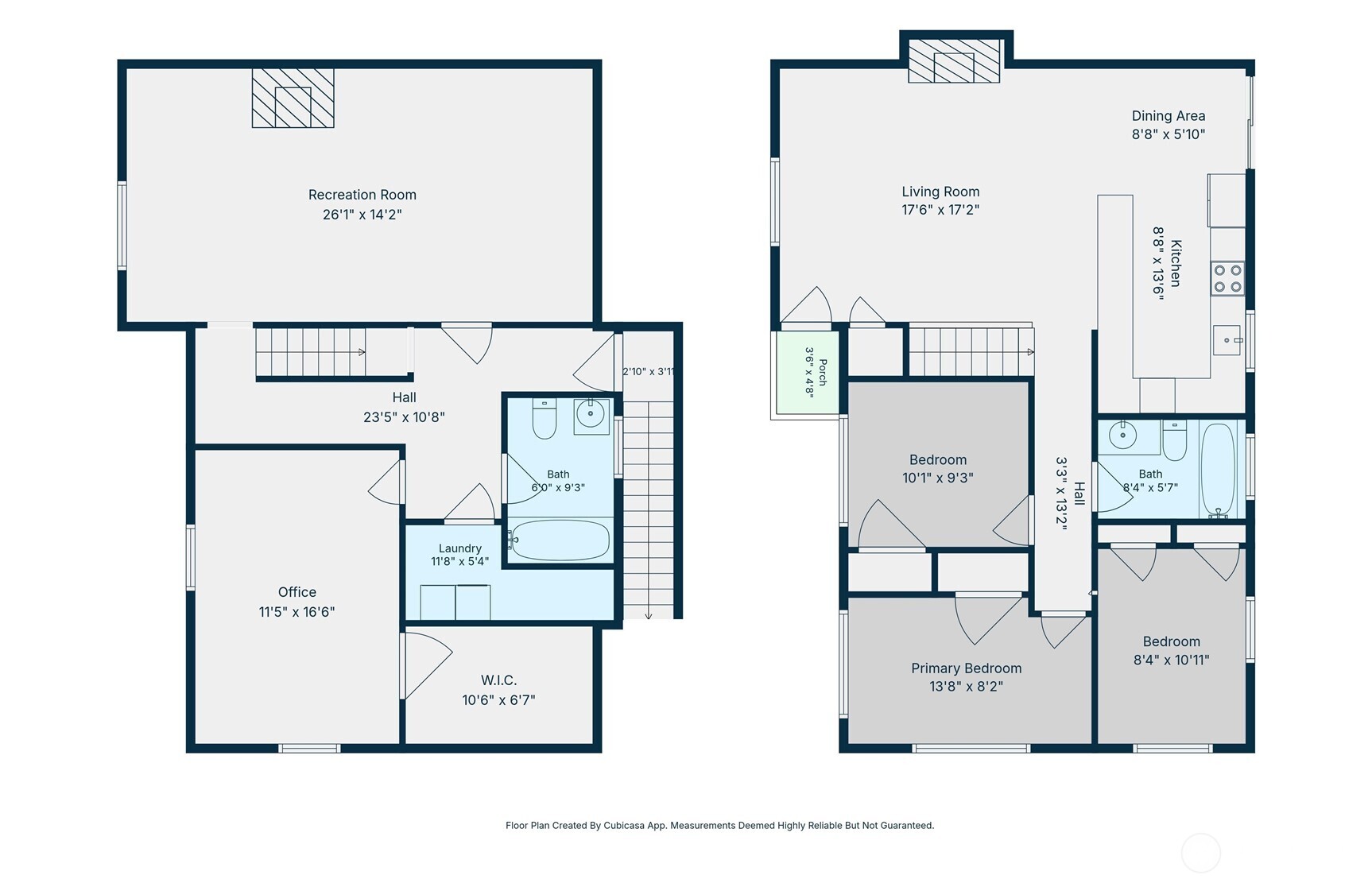 931 Van Jan Street Snohomish WA 98290