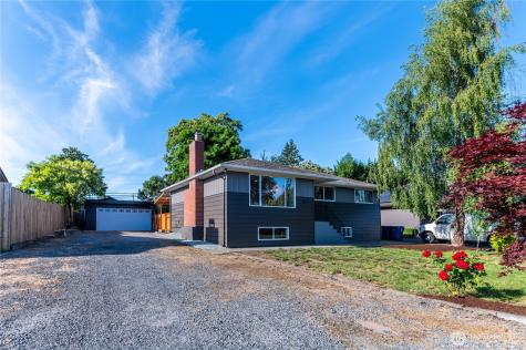 931 Van Jan Street Snohomish WA 98290
