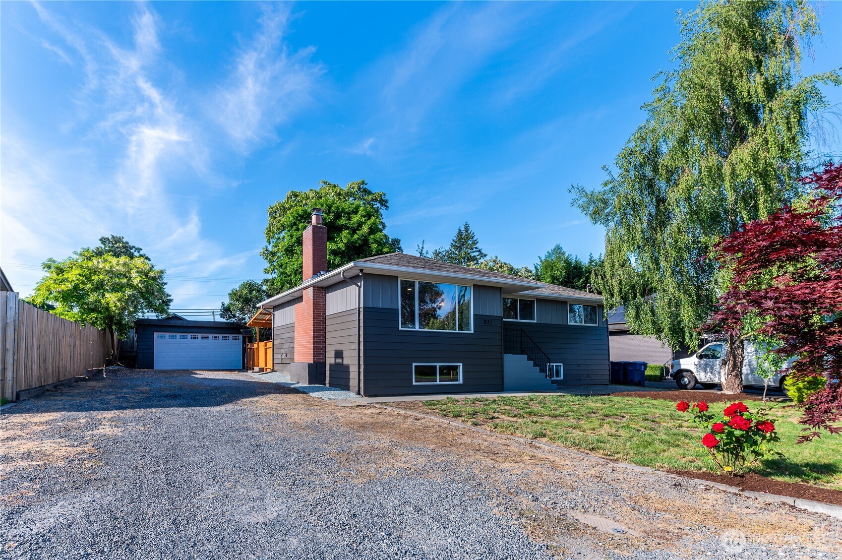931 Van Jan Street Snohomish WA 98290