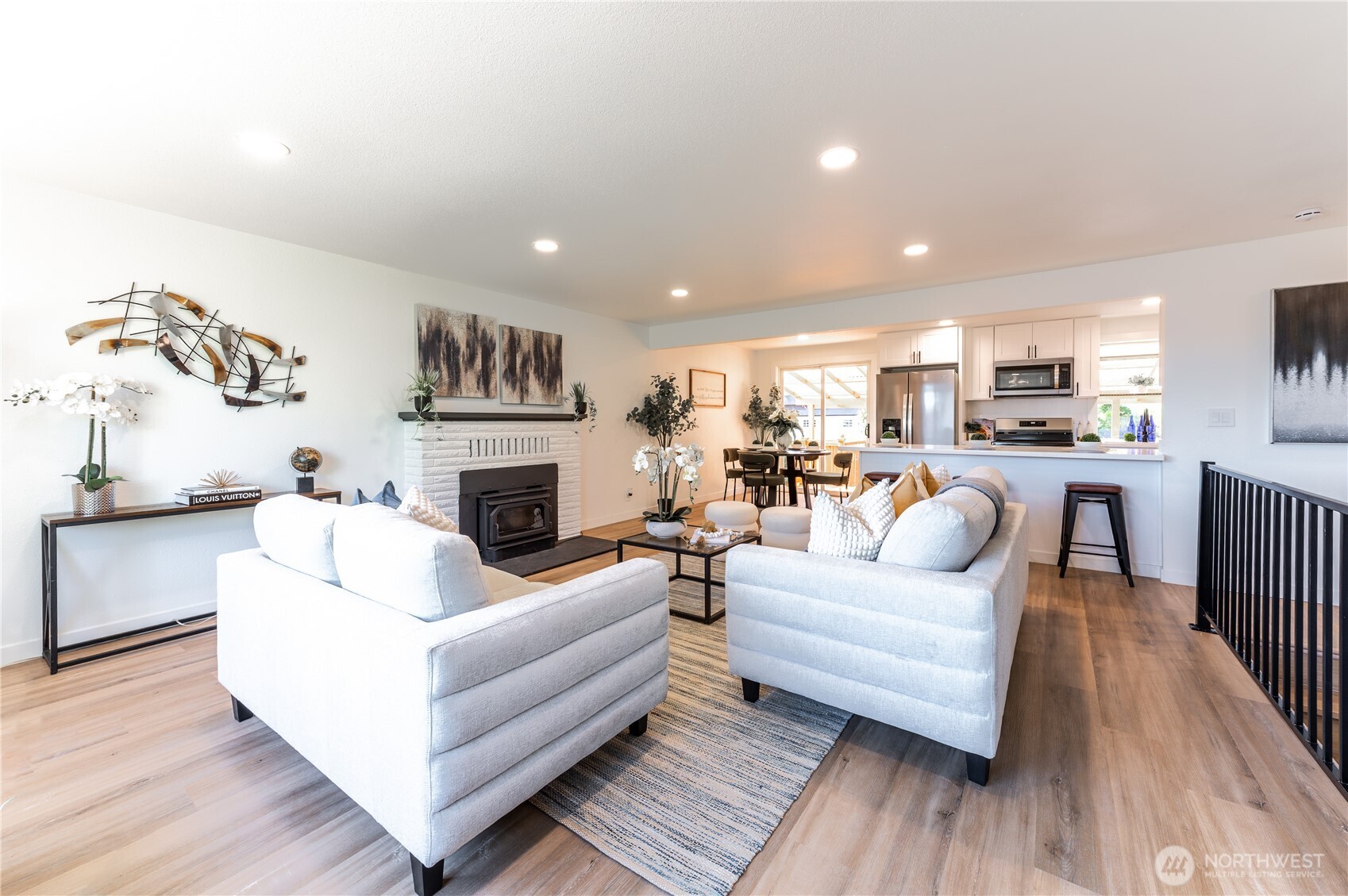 931 Van Jan Street Snohomish WA 98290