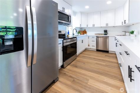931 Van Jan Street Snohomish WA 98290
