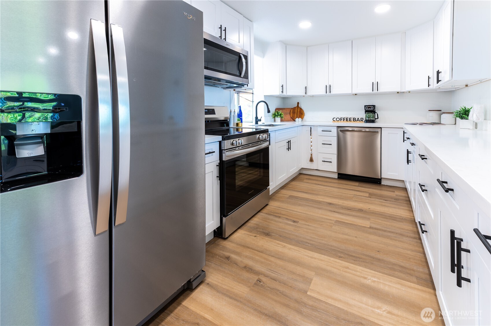 931 Van Jan Street Snohomish WA 98290