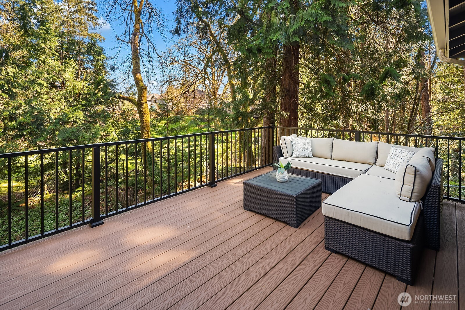 2836 241st Avenue SE Sammamish WA 98075