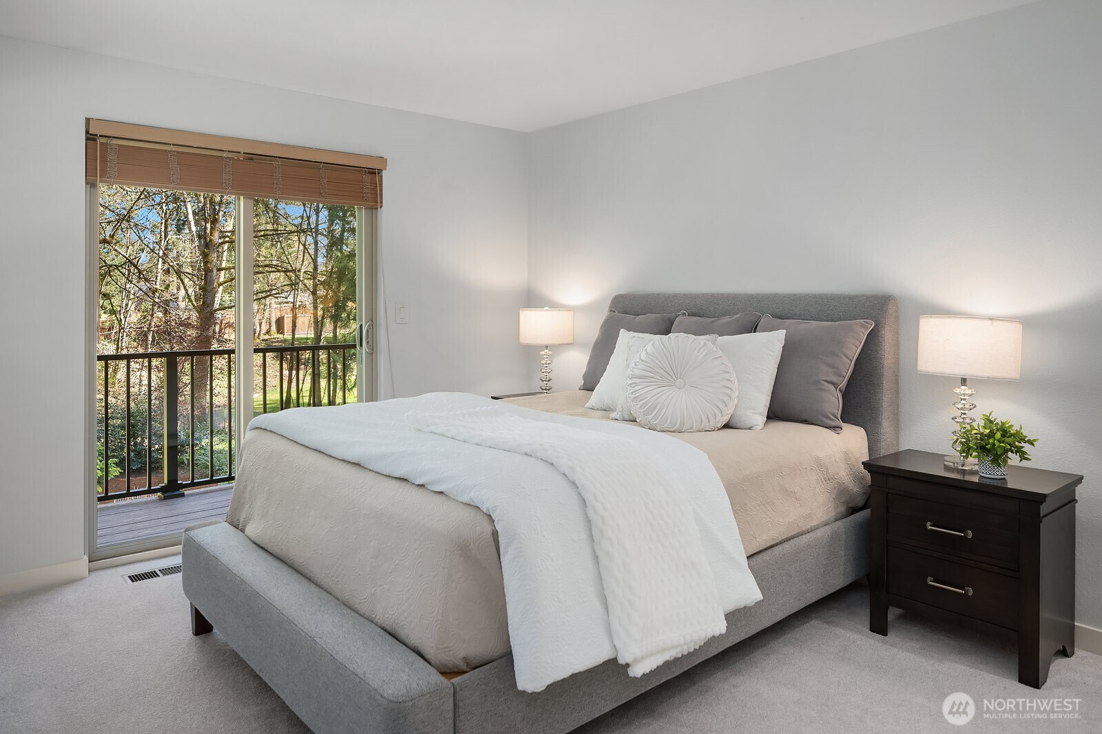 2836 241st Avenue SE Sammamish WA 98075
