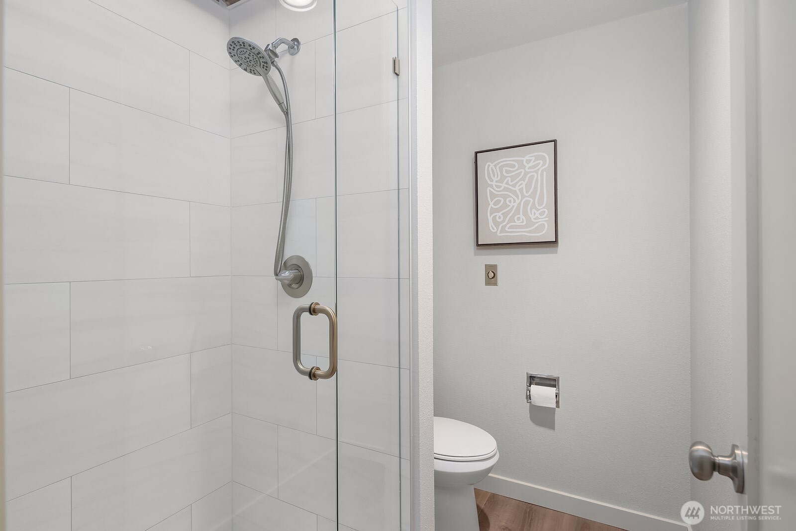 2836 241st Avenue SE Sammamish WA 98075