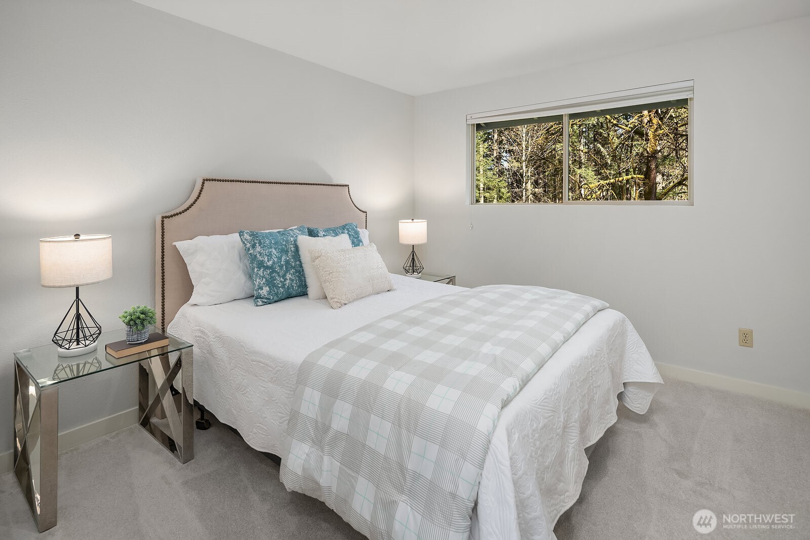 2836 241st Avenue SE Sammamish WA 98075