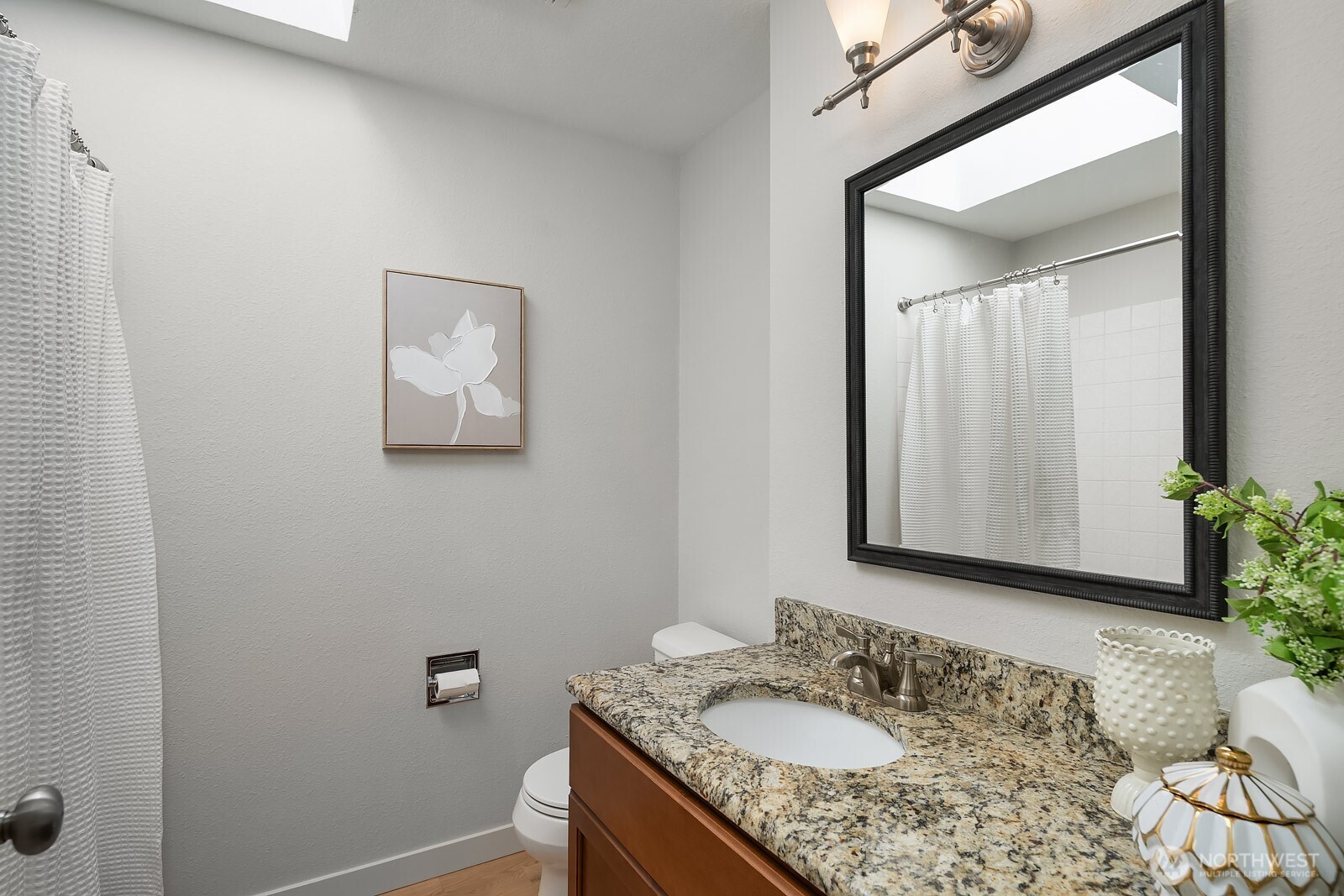2836 241st Avenue SE Sammamish WA 98075