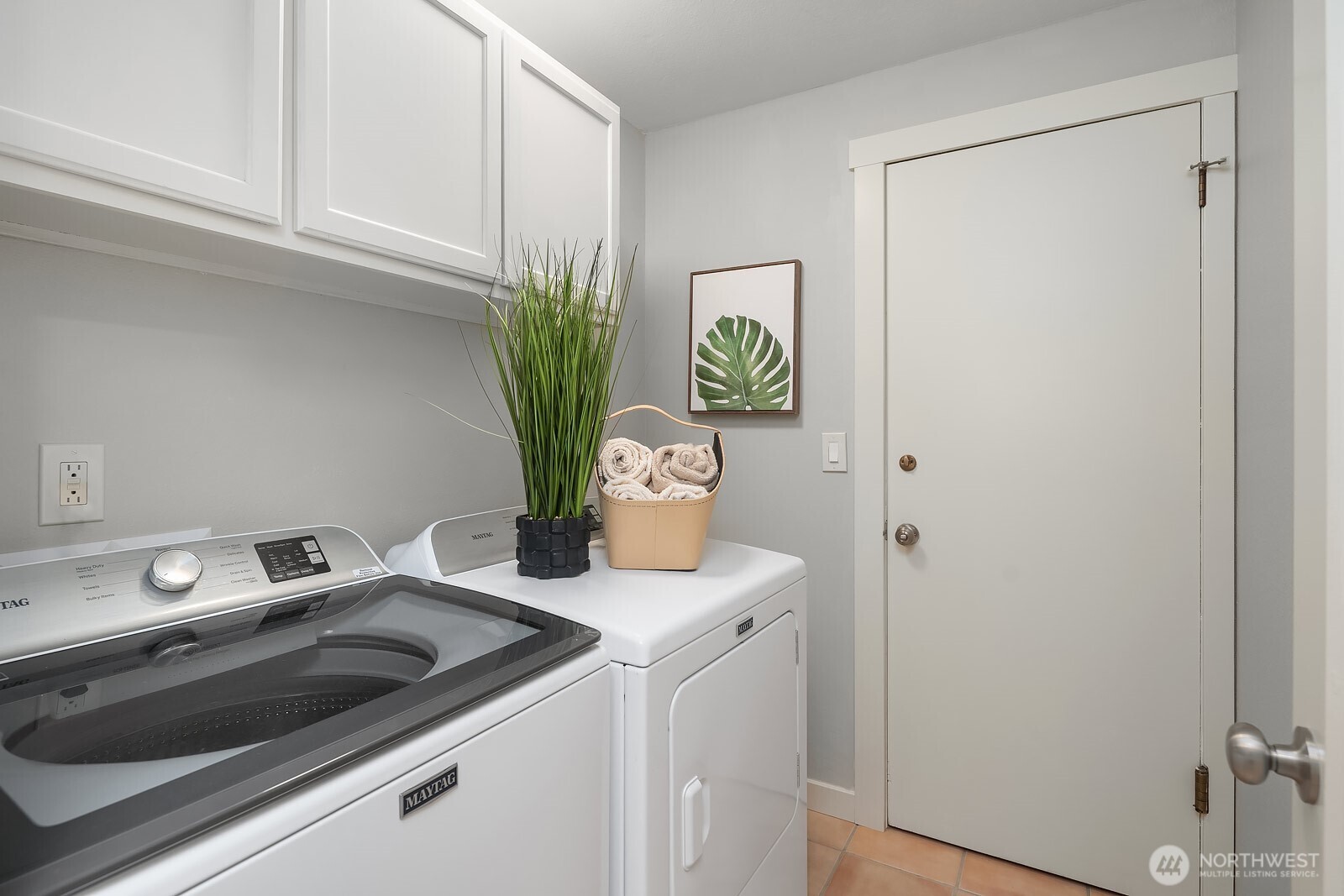 2836 241st Avenue SE Sammamish WA 98075