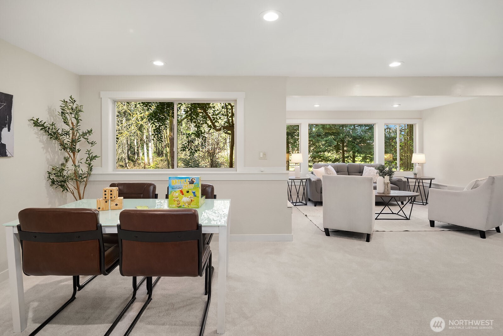 2836 241st Avenue SE Sammamish WA 98075