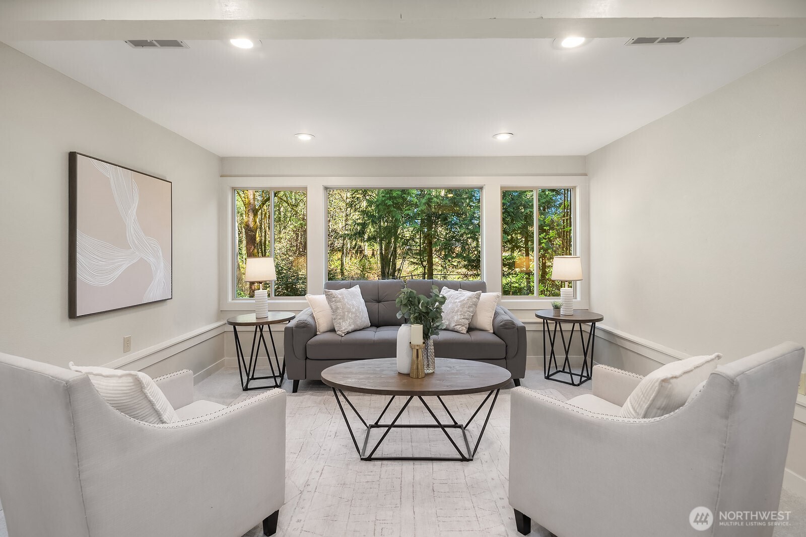 2836 241st Avenue SE Sammamish WA 98075