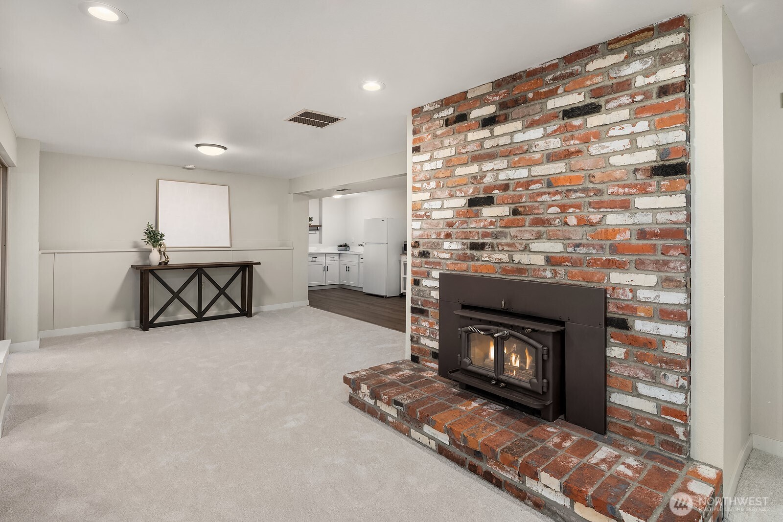 2836 241st Avenue SE Sammamish WA 98075