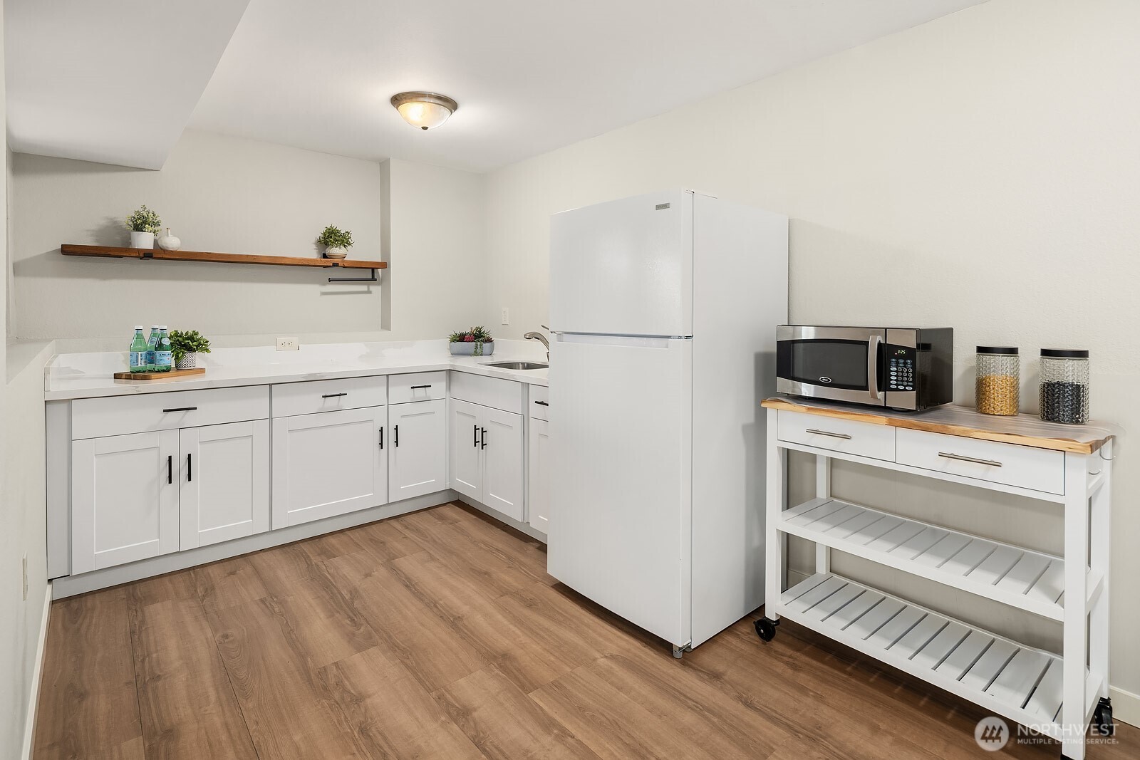 2836 241st Avenue SE Sammamish WA 98075