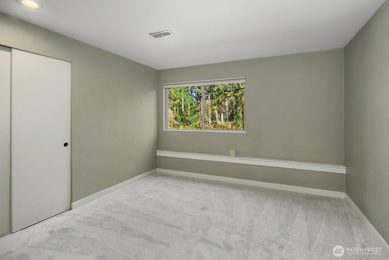 2836 241st Avenue SE Sammamish WA 98075