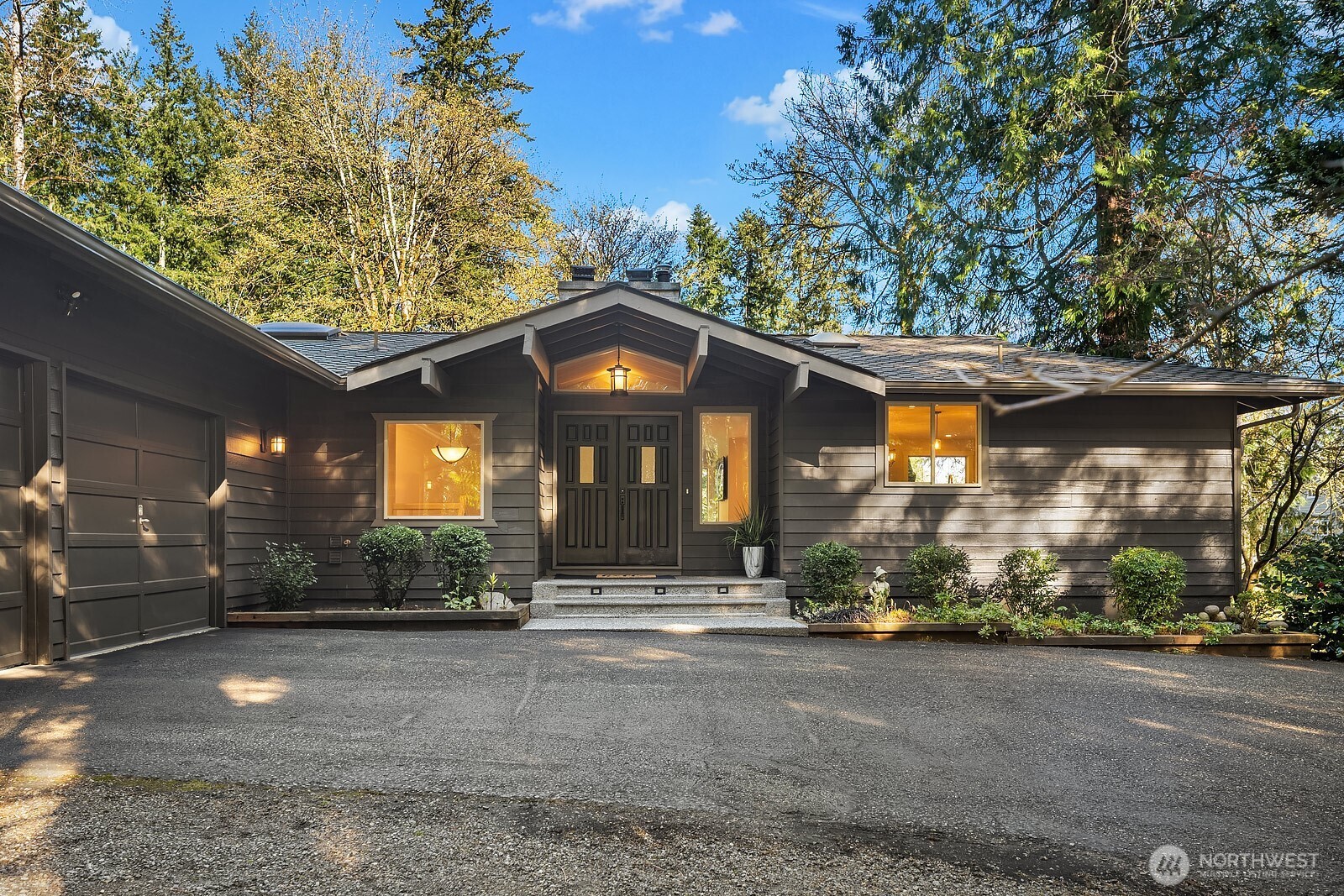 2836 241st Avenue SE Sammamish WA 98075