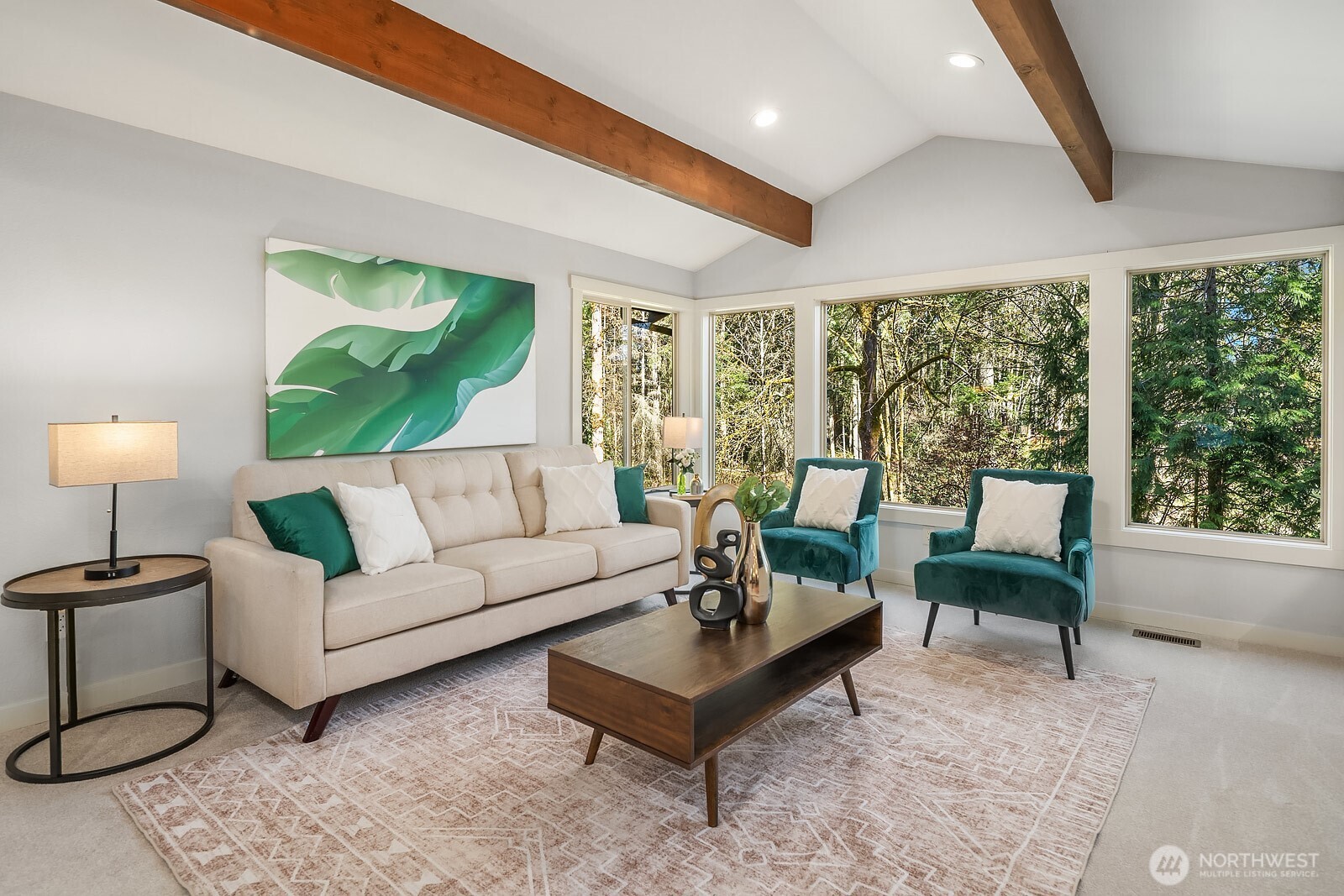 2836 241st Avenue SE Sammamish WA 98075