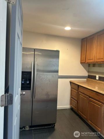12501 SE 203 Place SE Kent WA 98031