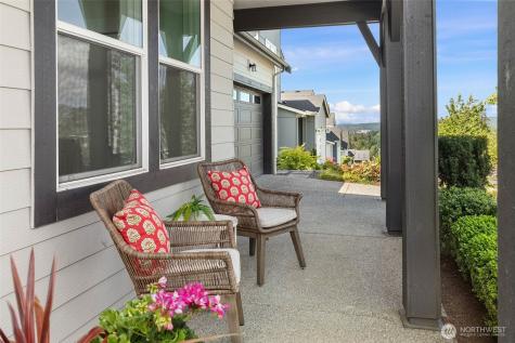 7316 61st Place NE Marysville WA 98270