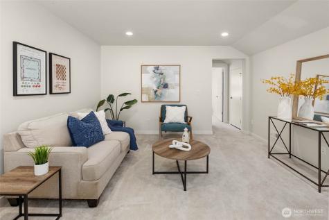 7316 61st Place NE Marysville WA 98270