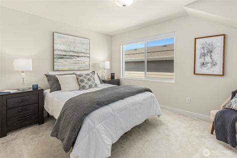 7316 61st Place NE Marysville WA 98270