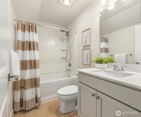 7316 61st Place NE Marysville WA 98270