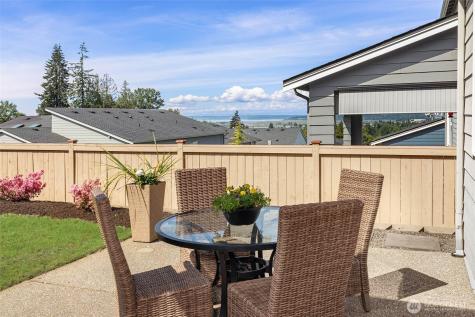 7316 61st Place NE Marysville WA 98270