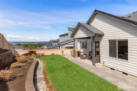 7316 61st Place NE Marysville WA 98270