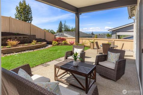 7316 61st Place NE Marysville WA 98270