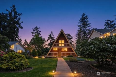 595 Race Road Coupeville WA 98239