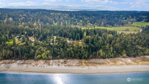 595 Race Road Coupeville WA 98239