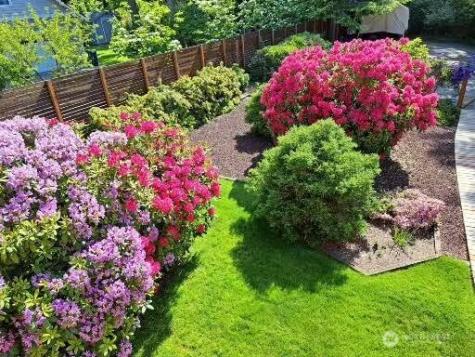 595 Race Road Coupeville WA 98239